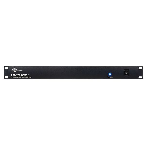 Lectrosonics UMC16B-L