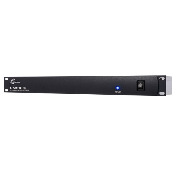 Lectrosonics UMC16B-L