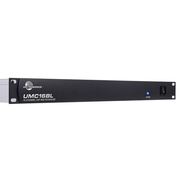 Lectrosonics UMC16B-L