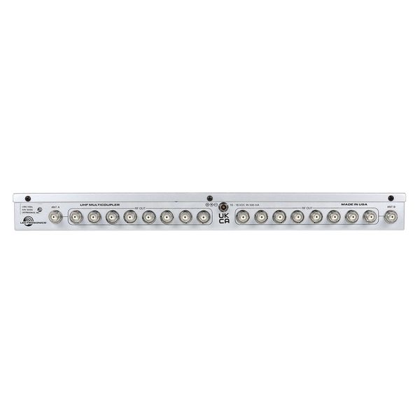 Lectrosonics UMC16B-L