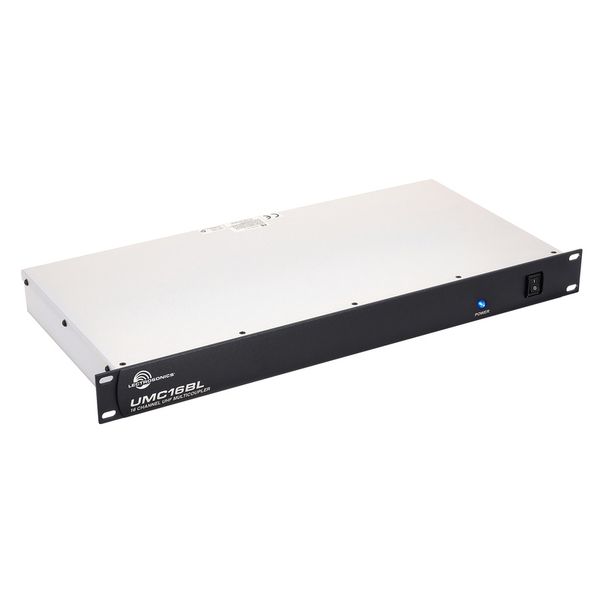 Lectrosonics UMC16B-L