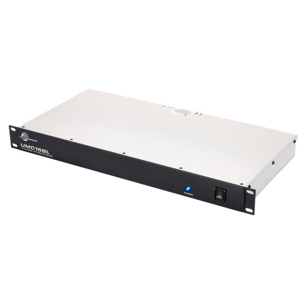 Lectrosonics UMC16B-L