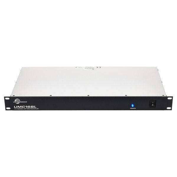 Lectrosonics UMC16B-L