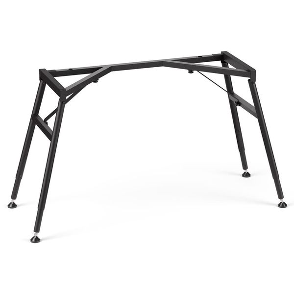 Clavia Nord Organ Stand Alu