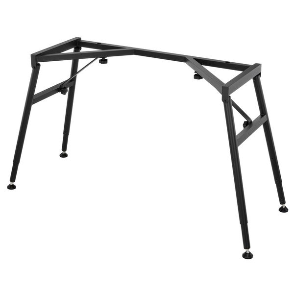 Clavia Nord Organ Stand Alu