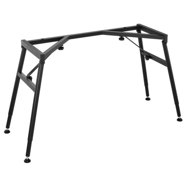 Clavia Nord Organ Stand Alu
