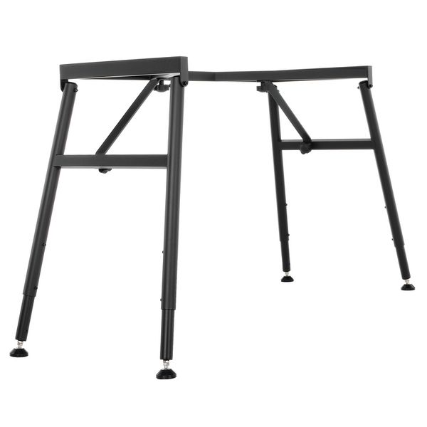 Clavia Nord Organ Stand Alu