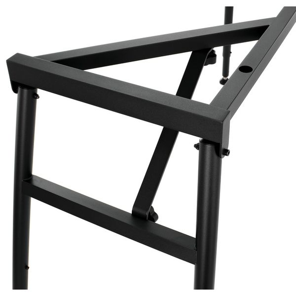 Clavia Nord Organ Stand Alu