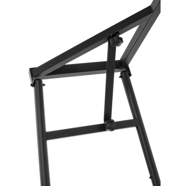 Clavia Nord Organ Stand Alu
