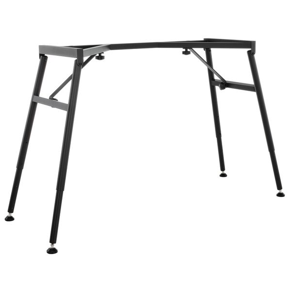 Clavia Nord Organ Stand Alu