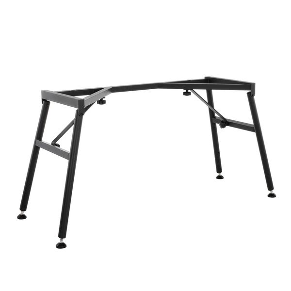 Clavia Nord Organ Stand Alu