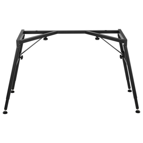 Clavia Nord Organ Stand Alu
