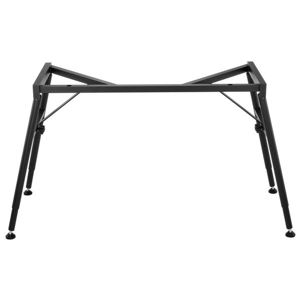 Clavia Nord Organ Stand Alu