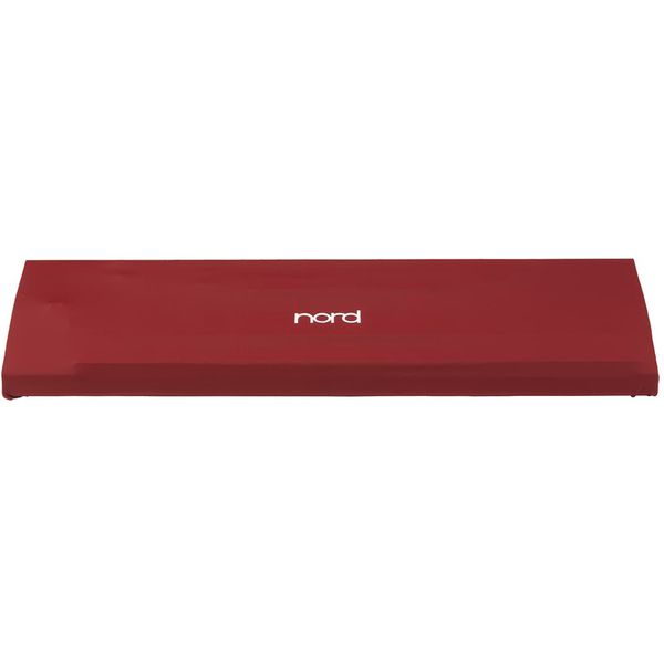 Clavia Nord Dust Cover Organ