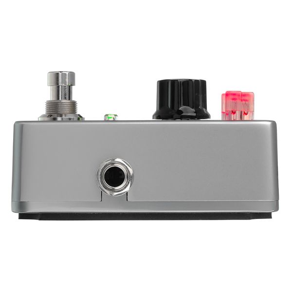 IK Multimedia ToneX One Bass Edition