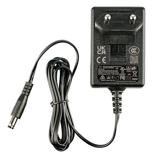 IK Multimedia ToneX Pedal Bass Edition