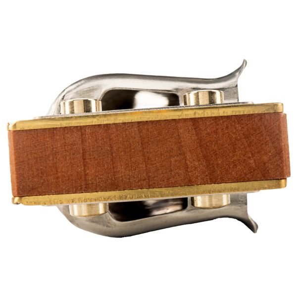 Hohner Steve Baker Natural Minor G
