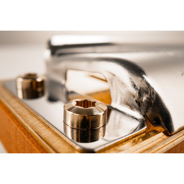 Hohner Steve Baker Major 7 D