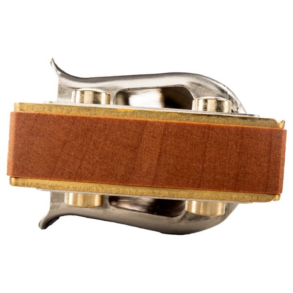 Hohner Steve Baker Major 7 D