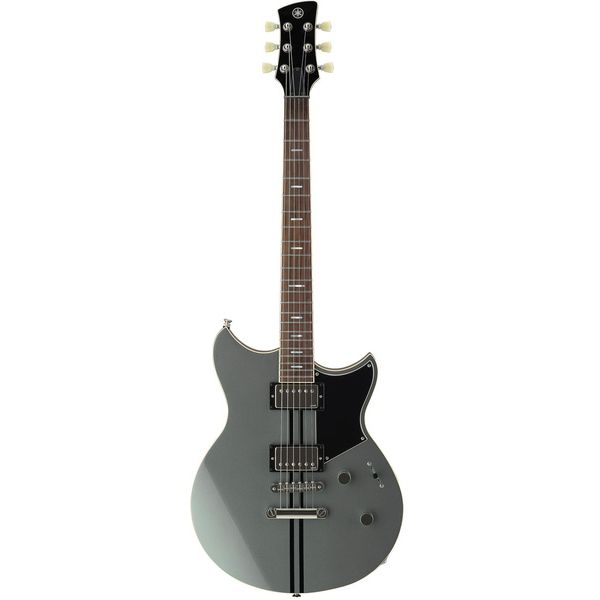 Yamaha Revstar RSS20 Mist Green
