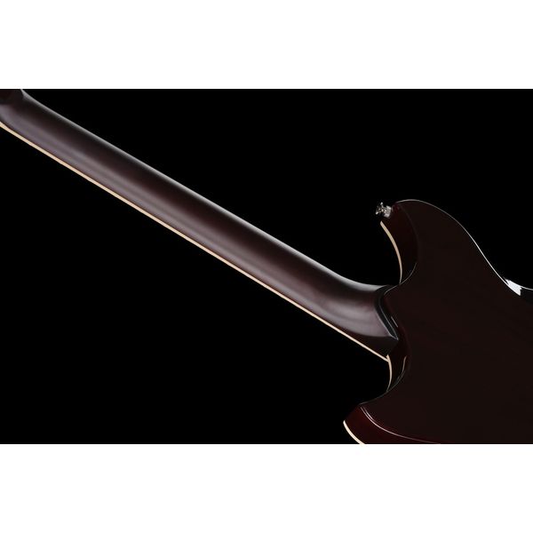 Yamaha Revstar RSS20 Sonic Blue