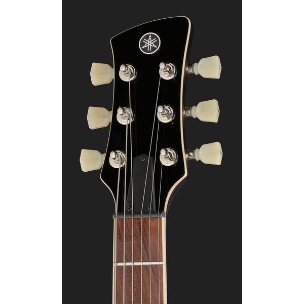 Yamaha Revstar RSS20 Sonic Blue