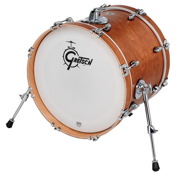 Gretsch Drums 18"x14" BD Catalina Club SWG