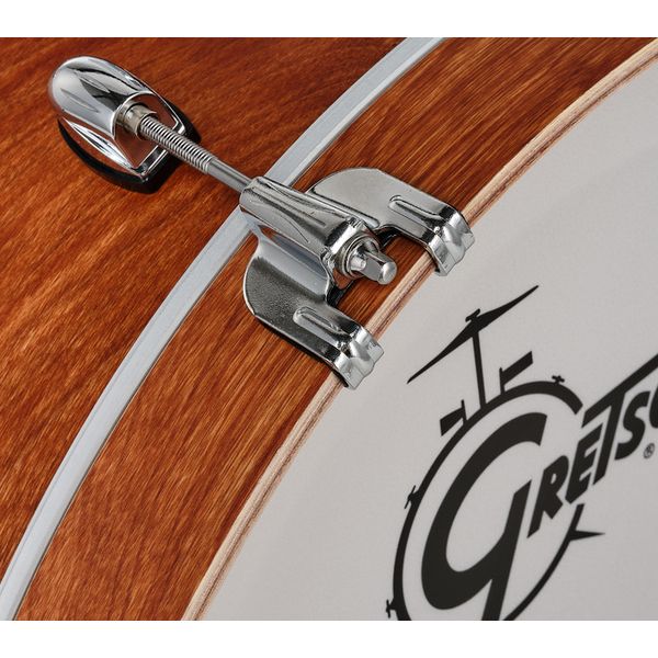 Gretsch Drums 18"x14" BD Catalina Club SWG