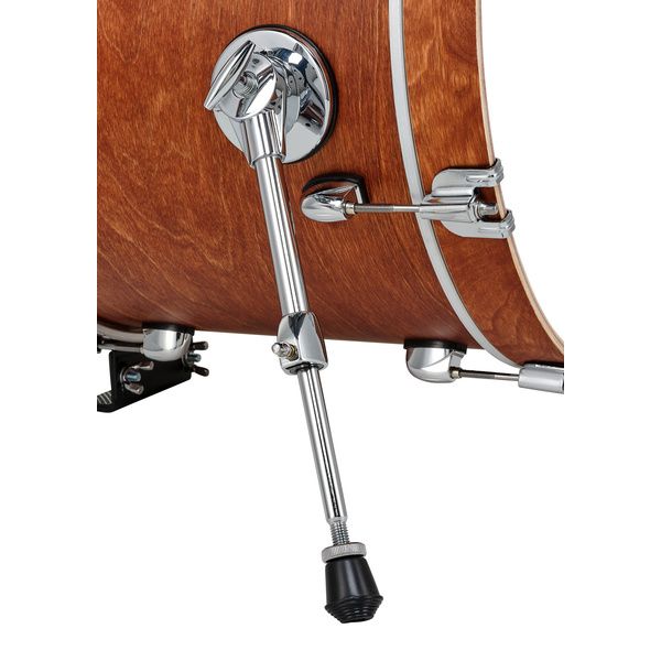 Gretsch Drums 18"x14" BD Catalina Club SWG