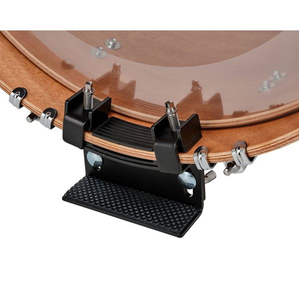 Gretsch Drums 18"x14" BD Catalina Club SWG