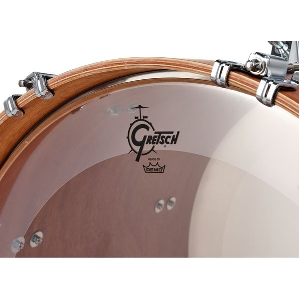 Gretsch Drums 18"x14" BD Catalina Club SWG