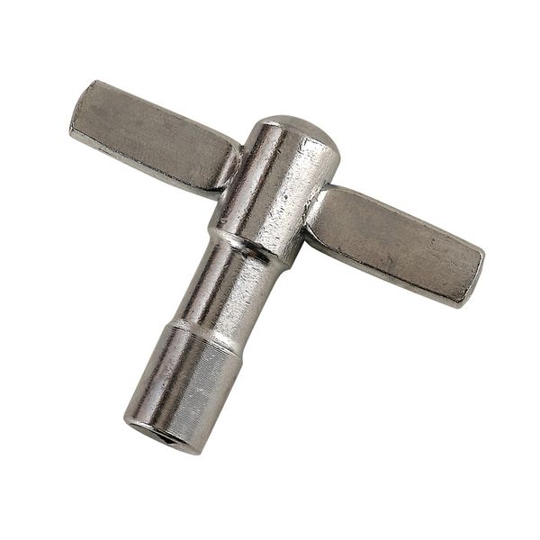 Gretsch Drums 18"x14" BD Catalina Club SWG