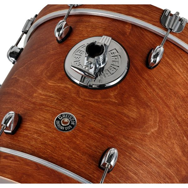 Gretsch Drums 18"x14" BD Catalina Club SWG