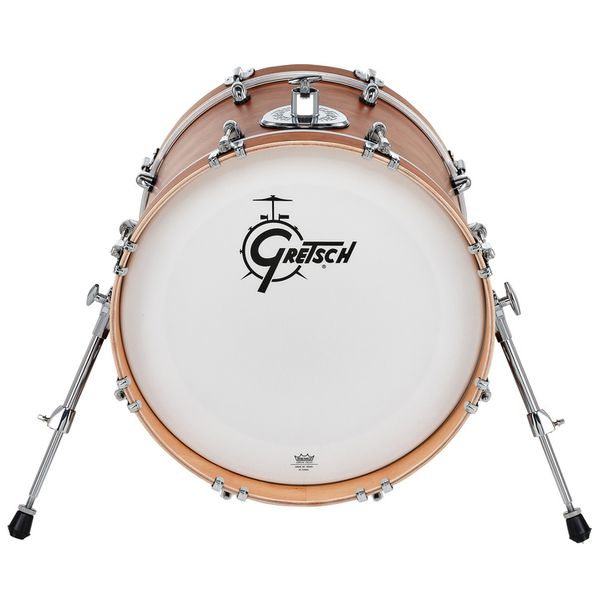 Gretsch Drums 18"x14" BD Catalina Club SWG