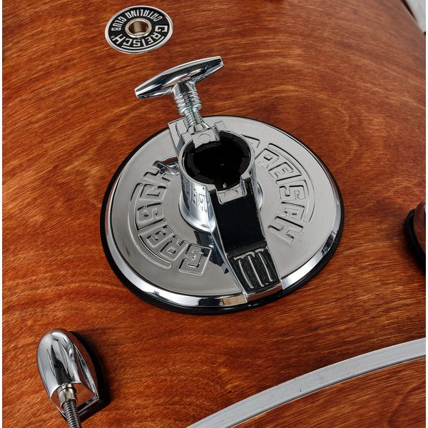 Gretsch Drums 18"x14" BD Catalina Club SWG