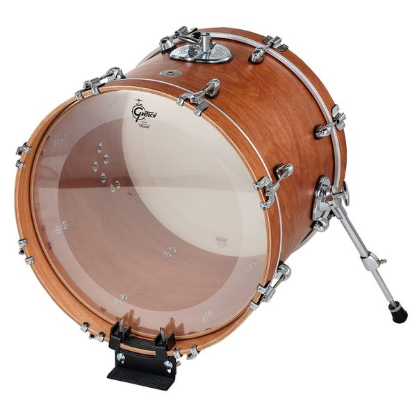 Gretsch Drums 18"x14" BD Catalina Club SWG