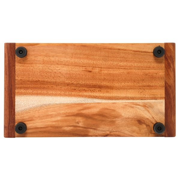 Taylor Amp Circa 74 AV150-10 Koa