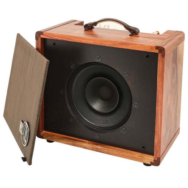 Taylor Amp Circa 74 AV150-10 Koa