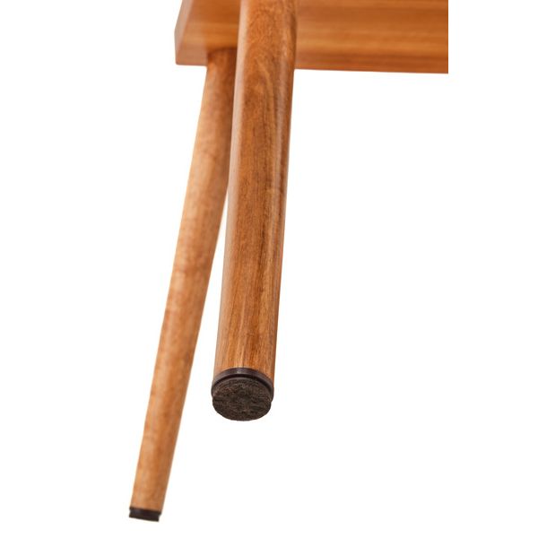 Taylor Amp Circa 74 AV150-10 Koa