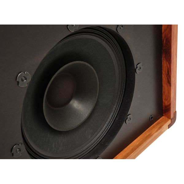 Taylor Amp Circa 74 AV150-10 Koa