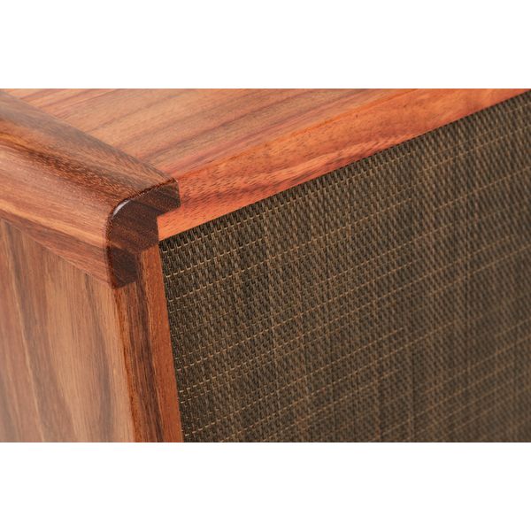 Taylor Amp Circa 74 AV150-10 Koa