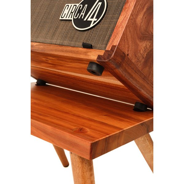 Taylor Amp Circa 74 AV150-10 Koa