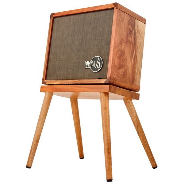 Taylor Amp Circa 74 AV150-10 Koa