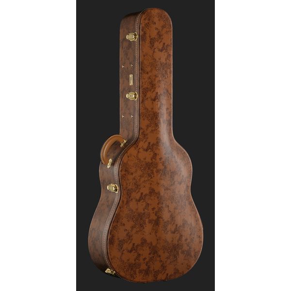 Gibson 1955 J-45 Vintage Sunburst LA2