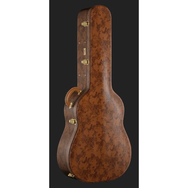 Gibson 1955 J-45 Vintage Sunburst LA2