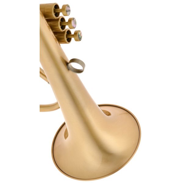 Martin Böhme Aura Bb-Flugelhorn