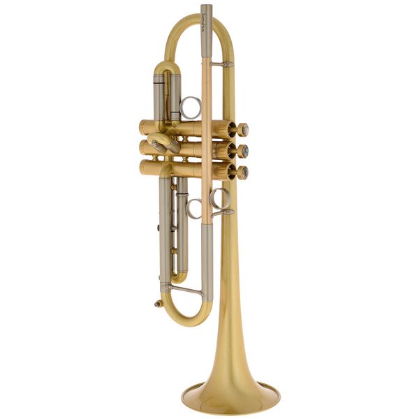 Martin Böhme Tumultus Bb-Trumpet M