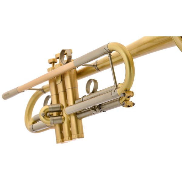 Martin Böhme Tumultus Bb-Trumpet M