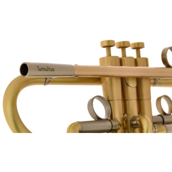Martin Böhme Tumultus Bb-Trumpet M