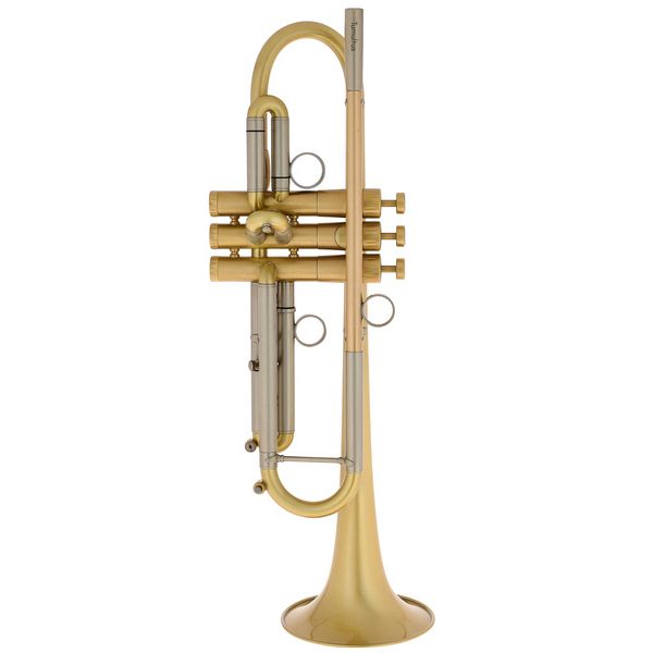 Martin Böhme Tumultus Bb-Trumpet M